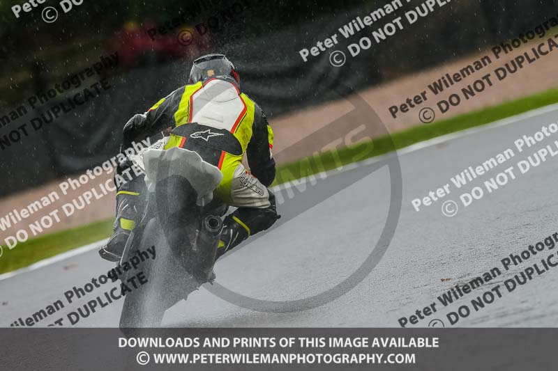 PJ Motorsport Photography 2020;anglesey;brands hatch;cadwell park;croft;donington park;enduro digital images;event digital images;eventdigitalimages;mallory;no limits;oulton park;peter wileman photography;racing digital images;silverstone;snetterton;trackday digital images;trackday photos;vmcc banbury run;welsh 2 day enduro
